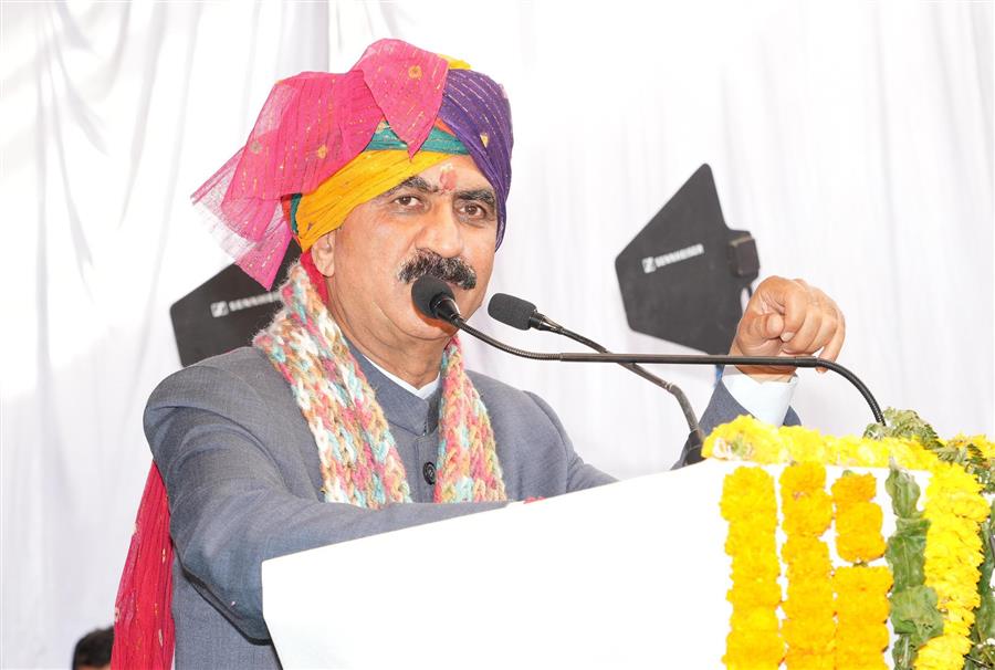 शैक्षणिक गुणवत्ता से उज्ज्वल हो रहा बच्चों का भविष्य