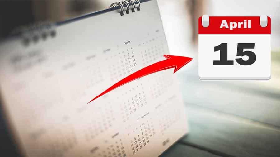 आज ही के दिन सिख धर्म के संस्थापक गुरु नानक का जन्म हुआ था।