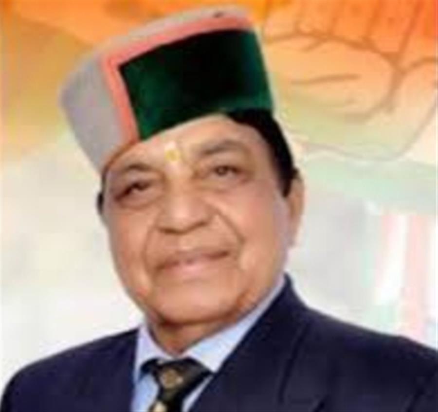 महिलाओं सशक्तिकरण के लिए वर्तमान सरकार ने आरंभ की कई योजनाएंः शांडिल