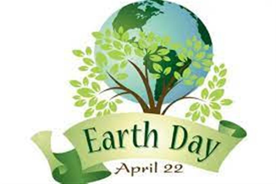 आज ही के दिन दुनिया में पहली बार पृथ्‍वी दिवस मनाने की शुरुआत की गई थी 