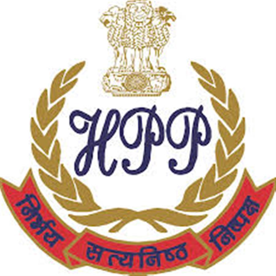 28 जुलाई को होगी वार्डर पद के लिए लिखित परीक्षा