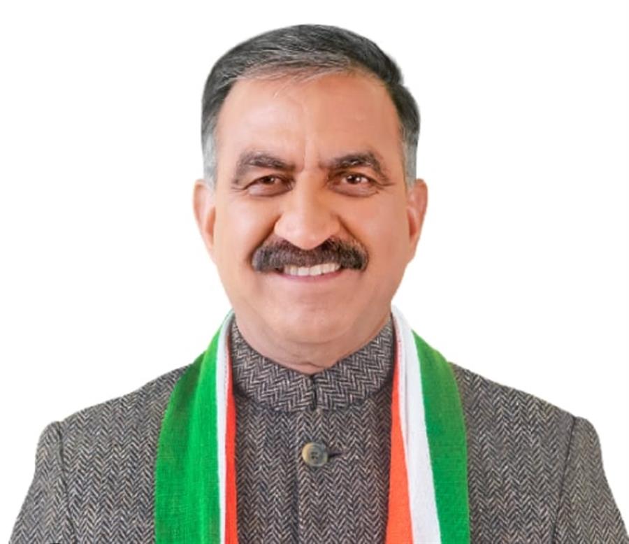 हवाई सेवाओं के नए रूट से प्रदेश में पर्यटन को लगेंगे पंख