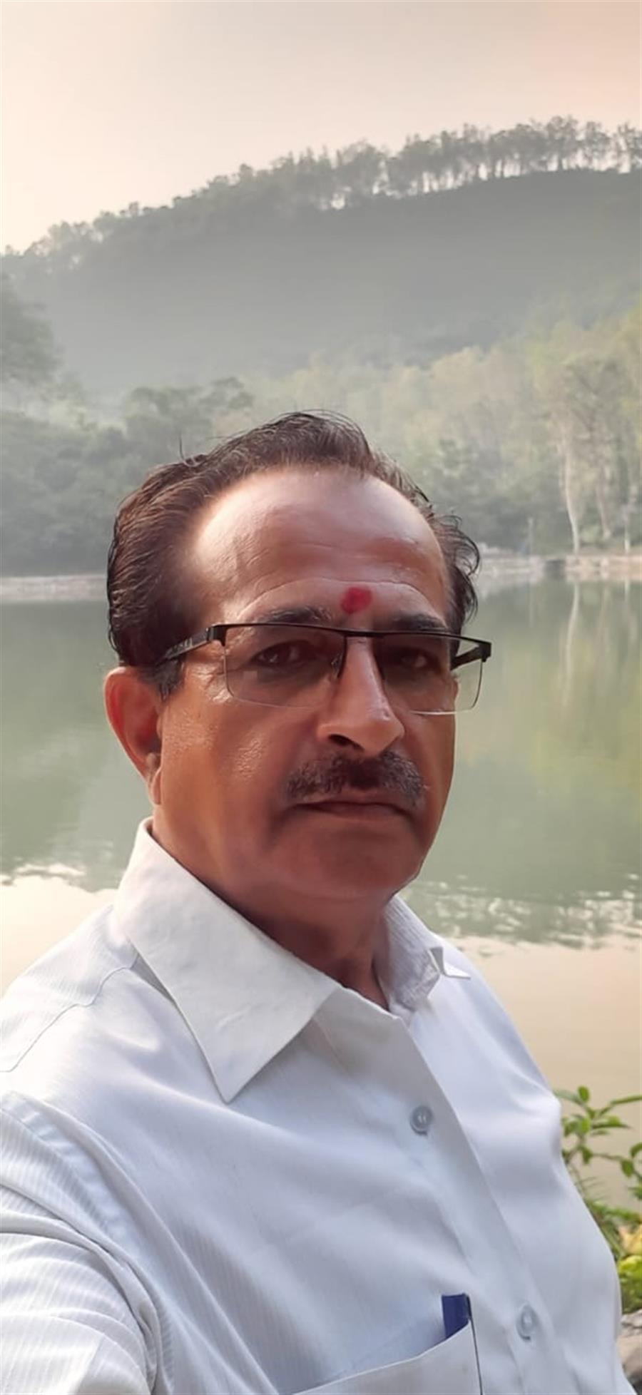 सचिवालय कर्मचारी सेवा संघ द्वारा डीए और एरियर की मांग के समर्थन में उतरा सचिवालय पेंशन वेलफेयर संघ