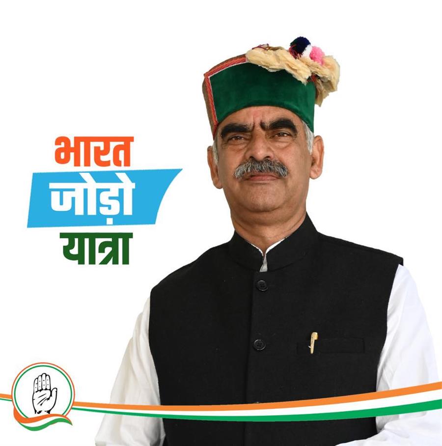 क्या संजय रतन बनेंगे विधानसभा के  Deputy Speaker ?