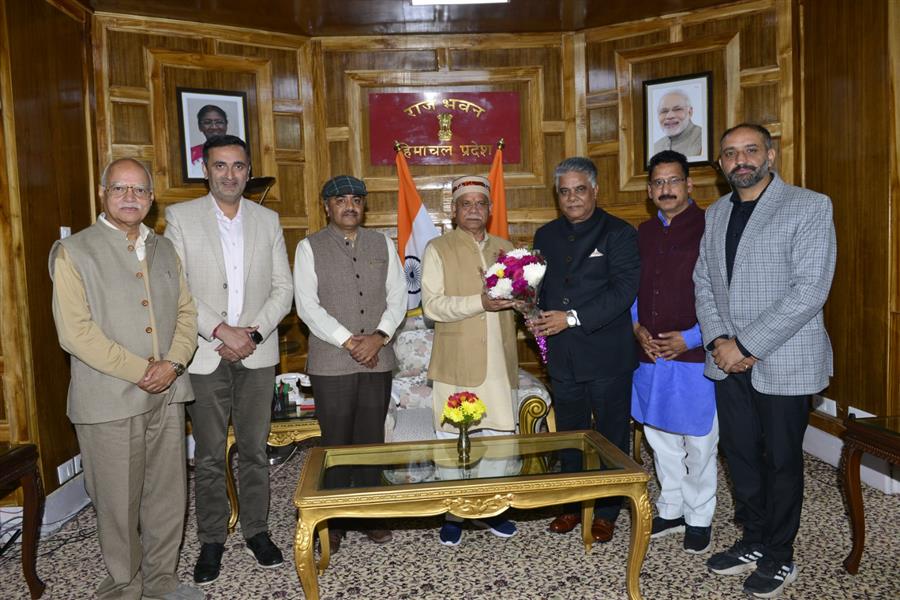 सीपीएस की नियुक्तियों के बाद खर्च हुए पैसे को सरकारी खजाने में वापसी डालना चाहिए : राजीव