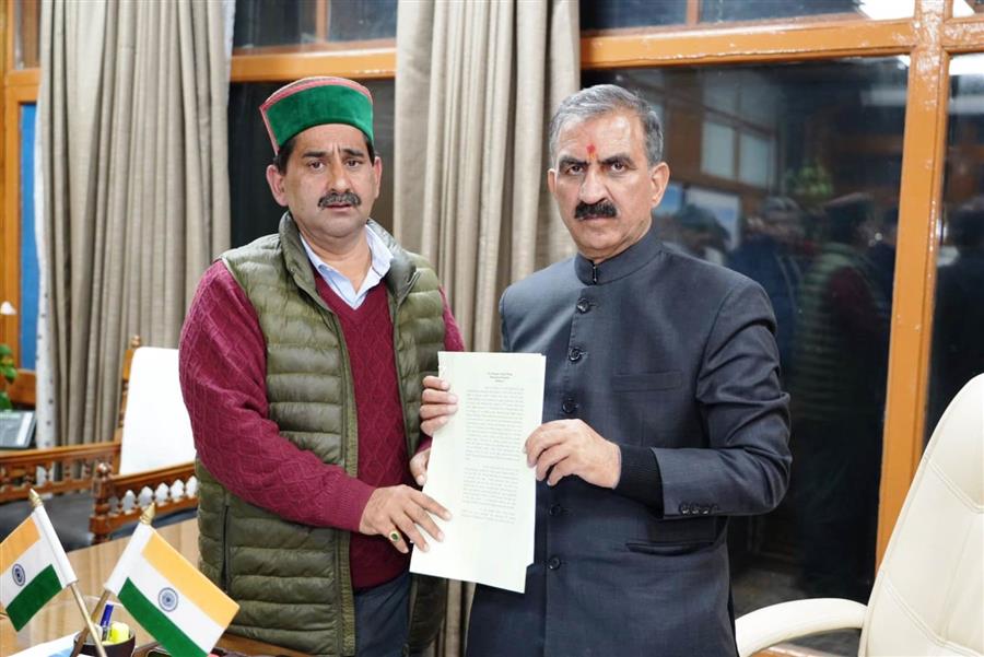 2 करोड़ 18 लाख से होगा डल झील का पुनरुद्धार