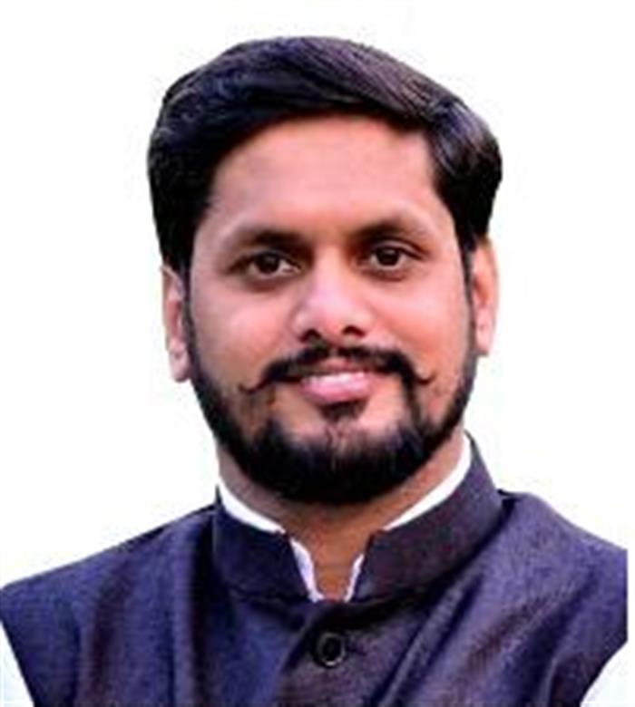  केन्द्रीय विश्वविद्यालय औषधीय पौधे जीवक, ऋषभक, ऋद्धि और वृद्धि पर शोध करेगा