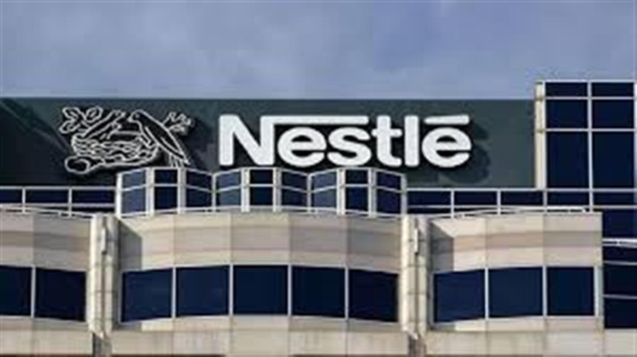 Nestle India  ने प्रोजेक्ट हिलदारी के ज़रिये हिल स्टेशनों के प्रति अपनी प्रतिबद्धता को और मज़बूत किया