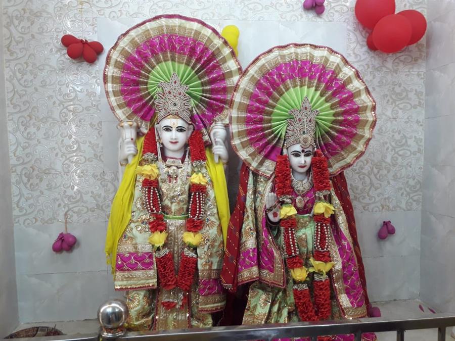 निर्जला एकादशी 6 जून, शुक्रवार को मनाई जाएगी