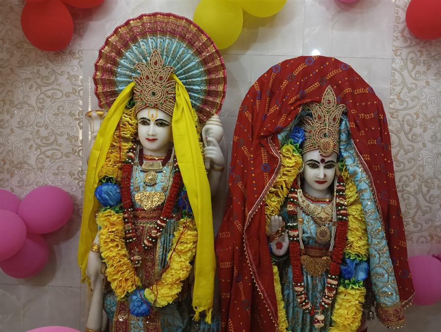 जानिए कब रखा जाएगा इस साल निर्जला एकादशी व्रत, क्या है महत्व
