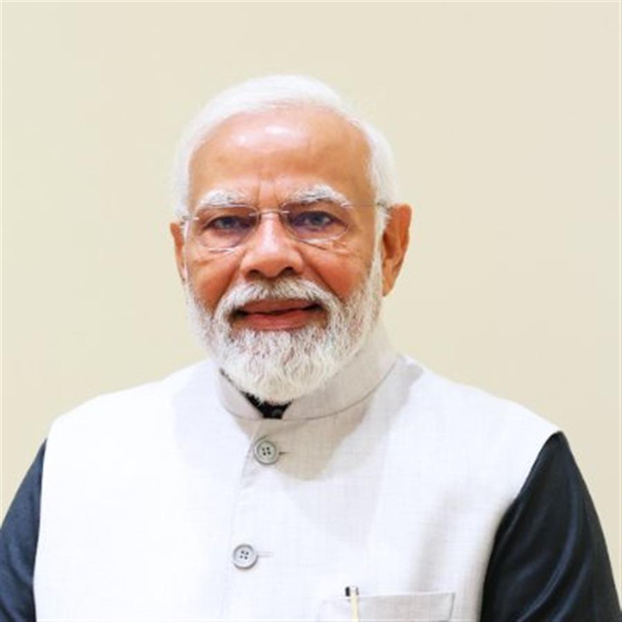 Prime Minister congratulates Divya Deshmukh for her stellar win in Blitz semifinal at the World Team Blitz Championships in London