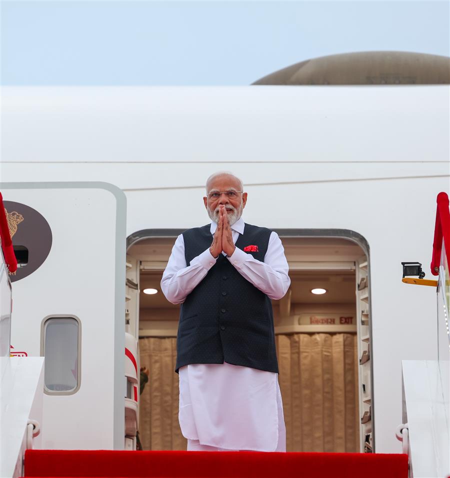 विश्वास और सम्मान से सुधरेंगे रिश्ते…बॉर्डर मैनेजमेंट पर बनी सहमति, जिनपिंग से मुलाकात के बाद बोले PM मोदी