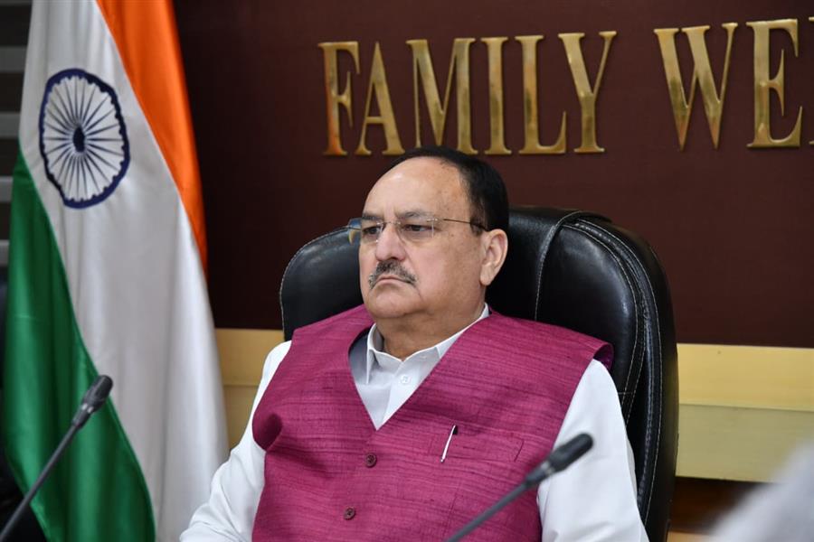 देश भर में जीएसटी का बचत उत्सव की धूम, हिमाचल प्रदेश में कांग्रेस सरकार का जनता पर टैक्स का बोझ : नड्डा