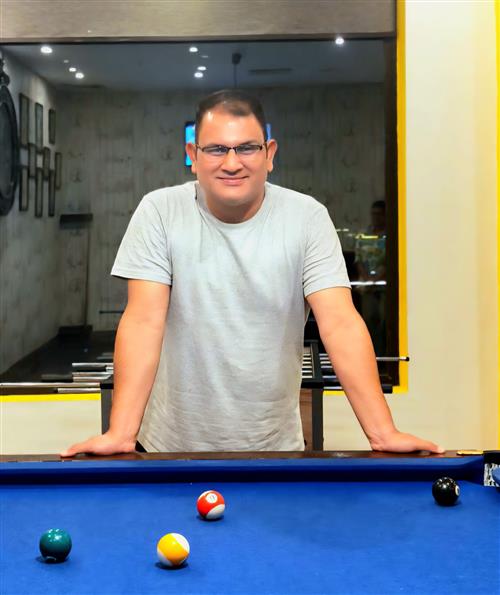 वाई क्रोमोसोम प्रॉब्लम्स