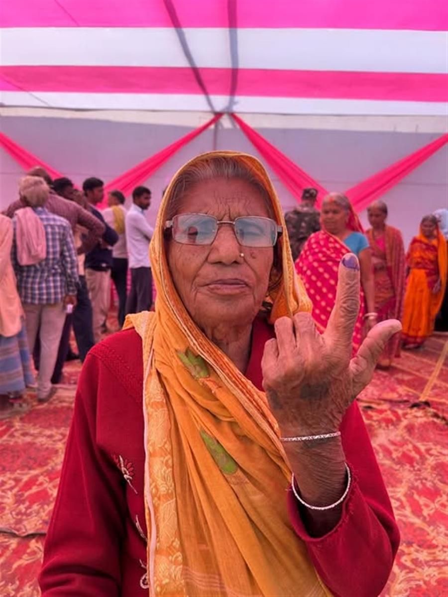 क्यों नोकिया और महागठबंधन की कहानी एक जैसी है, क्यों वोट नहीं घटे फिर भी हार गया महागठबंधन?