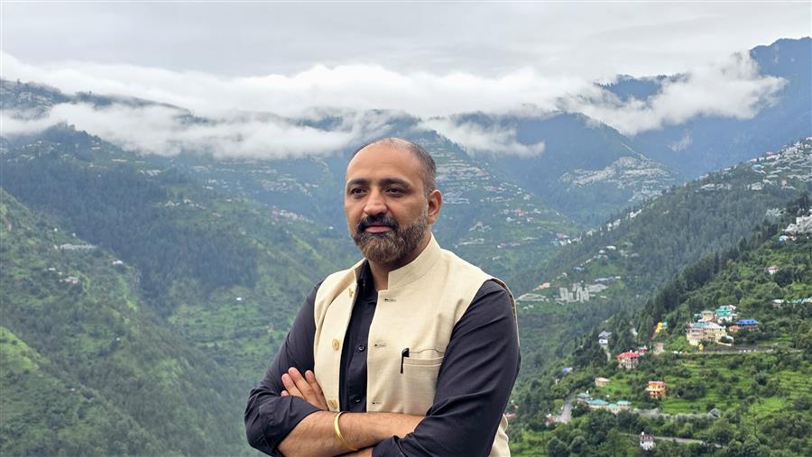 कांग्रेस सरकार के 3 वर्ष पूरे होने पर भाजपा का मास्टर प्लान तैयार