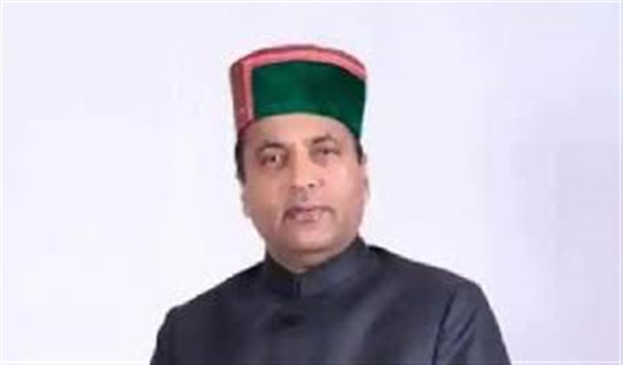 सरकार लोकतंत्र का सम्मान करे और हमारी रैली में किसी भी प्रकार की बाधा पहुंचाने की कोशिश न करे, यही सबके लिए बेहतर होगा