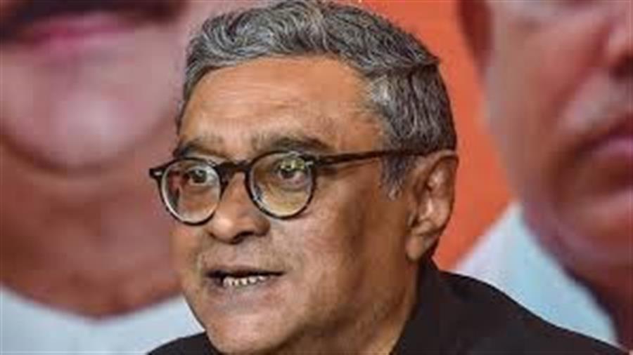Poll reforms  