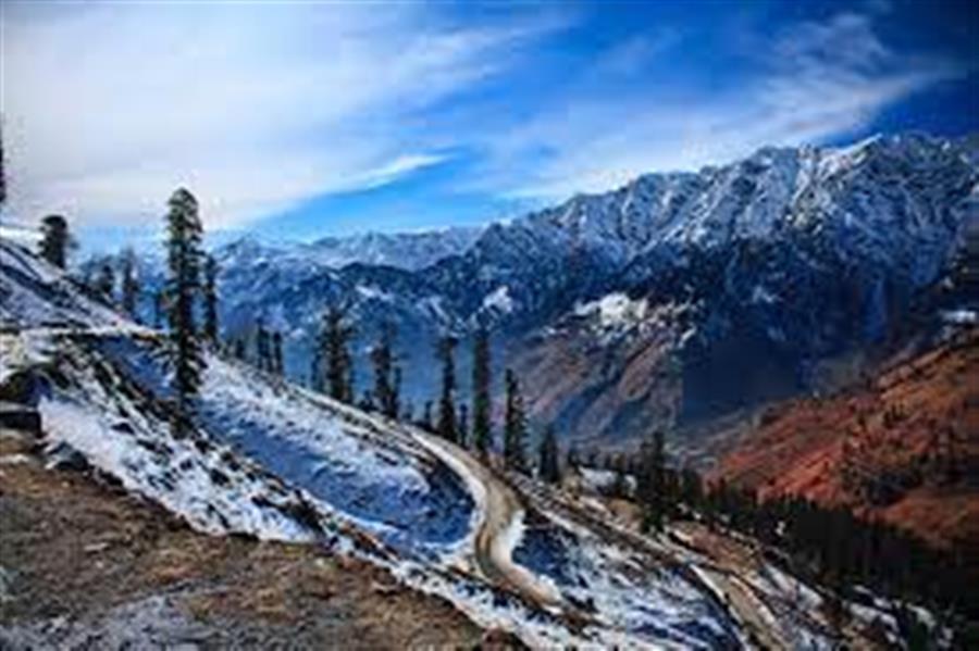 प्यार, इश्क, मोहब्बत, प्रेम ये सब अधूरे शब्द हैं