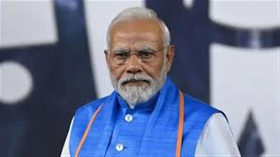 प्रधानमंत्री ने ऑस्ट्रेलिया में हुए आतंकवादी हमले की कड़ी निंदा की