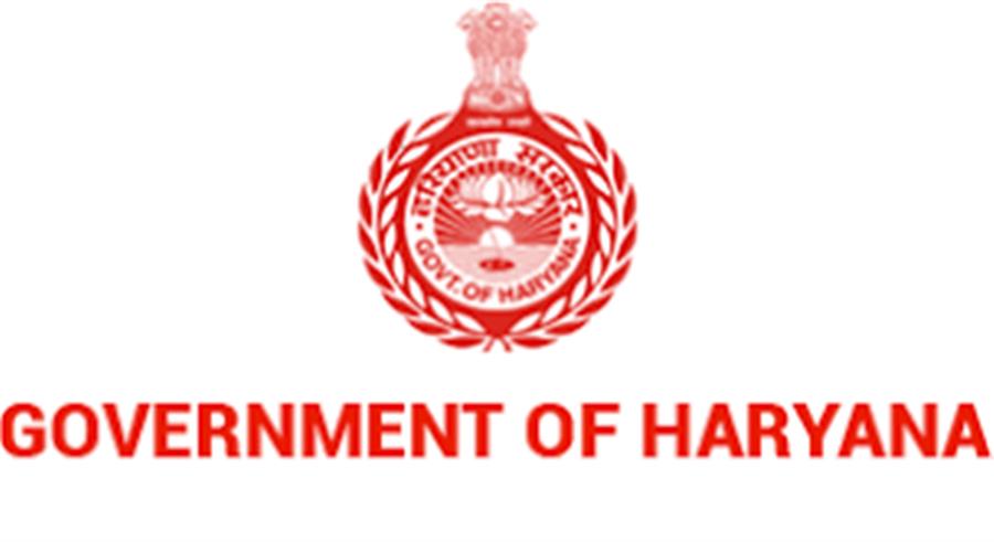 हरियाणा सरकार ने नाइटक्लब, बार और पब में प्रदेशव्यापी अग्नि सुरक्षा ऑडिट के आदेश दिए