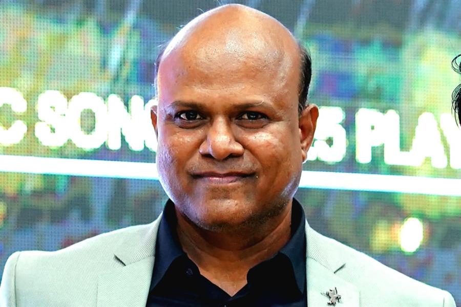 Approach Entertainment & Communications Bags PR, Digital & Integrated Communications Mandate for Ramashree Harmony Music