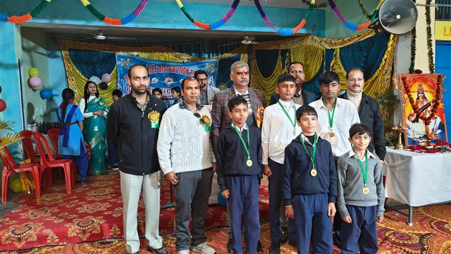सिधोडा पत्तन व अमतर लुथान पुलों का जल्द ही शिलान्यास करंगे सीएम सुक्खू -  संजय रतन