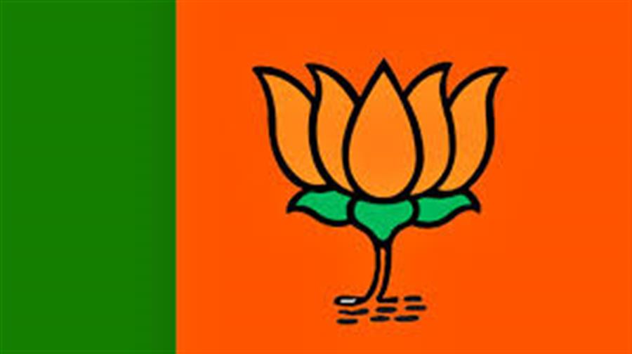BJP  पर्यटन प्रकोष्ठ के प्रदेश सह-संयोजकों तथा जिला संयोजकों एवं सह-संयोजकों की घोषणा