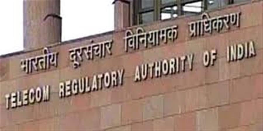 30 दिसंबर को कांगड़ा में उपभोक्ता जागरूकता कार्यक्रम का आयोजन करेगा ट्राई