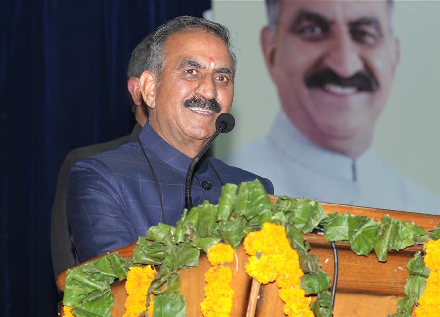 प्रदेश सरकार के सभी किसानों एवं बागवानों के लिए फार्मर आईडी बनवाना अनिवार्य