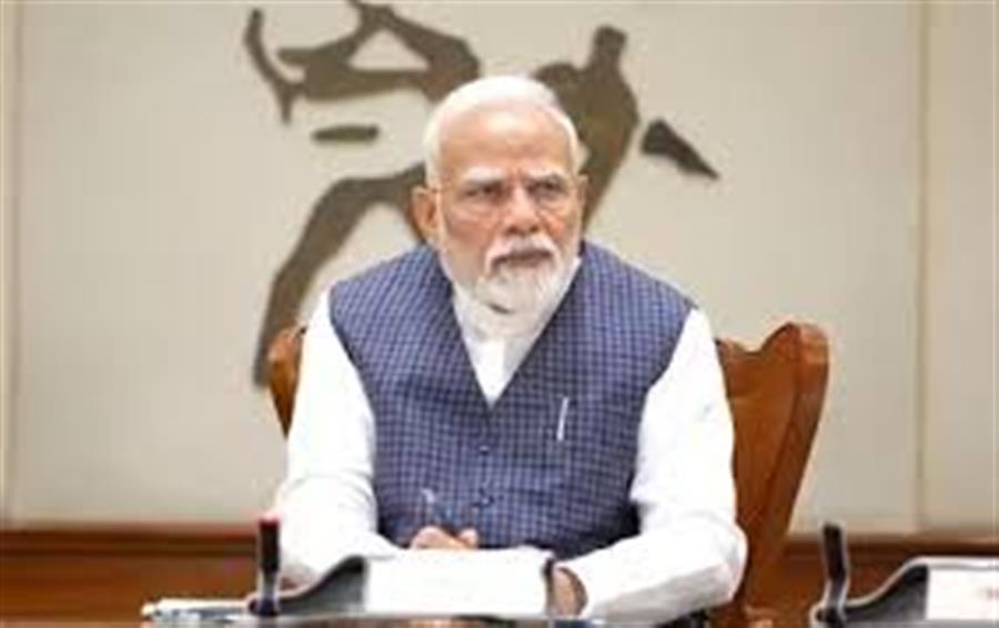 इंडसफूड 2026 वैश्विक खाद्य व्यापार में भारत के बढ़ते नेतृत्व को प्रदर्शित करेगा