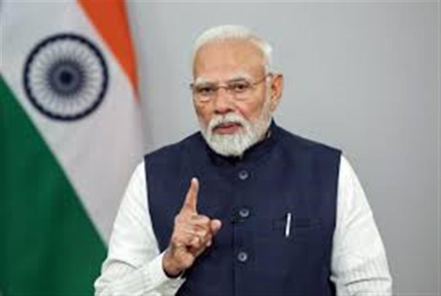 सहकार से समृद्धि” के विज़न के तहत उदयपुर में राष्ट्रीय-स्तरीय कार्यशाला में सहकारिता सुधारों की समीक्षा