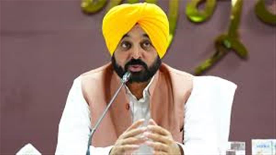 Easy Registry drives record property registrations across Punjab; Over 3.70 lakh documents registered from July to December 2025: Hardeep Singh Mundian