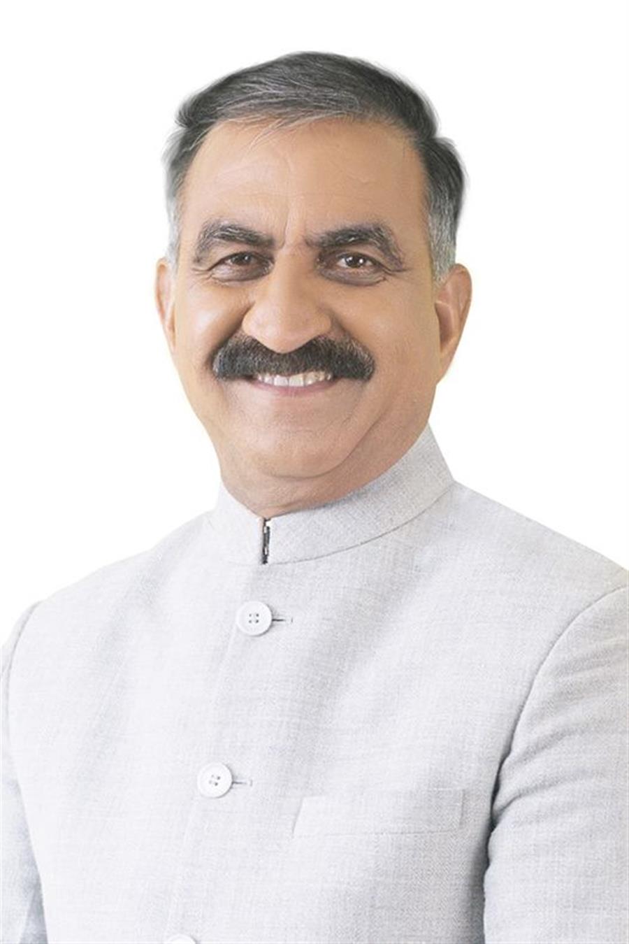 राज्यपाल और मुख्यमंत्री ने प्रदेशवासियों को लोहड़ी व मकर संक्रांति की बधाई दी