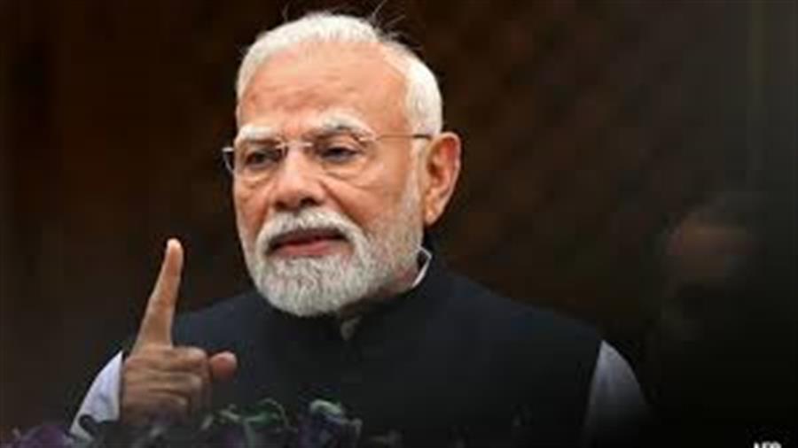 प्रधानमंत्री ने पार्वती गिरि जी की जन्म शताब्दी पर उन्हें श्रद्धांजलि अर्पित की