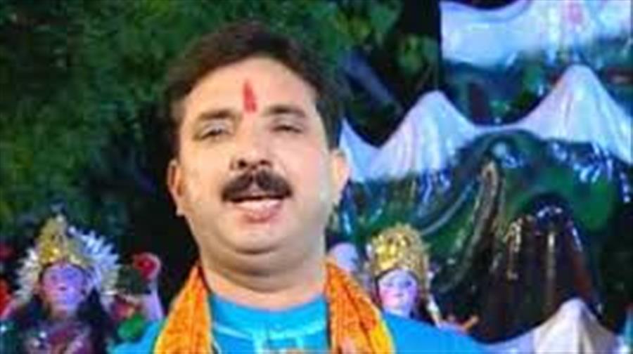 25 जनवरी को वेदधारा स्कूल में “हिम लोक संस्कृति महोत्सव” 