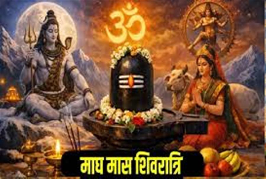 परंपरा, पोषण और परिवार का पर्व - पांगणा का भण्डारत्री उत्सव