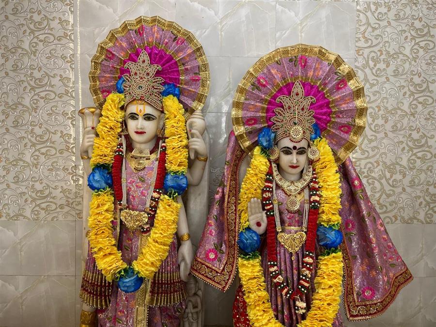 देवभूमि के मंदिर और सत्ता की परछाईं: क्या अब बदलाव का समय आ गया है?