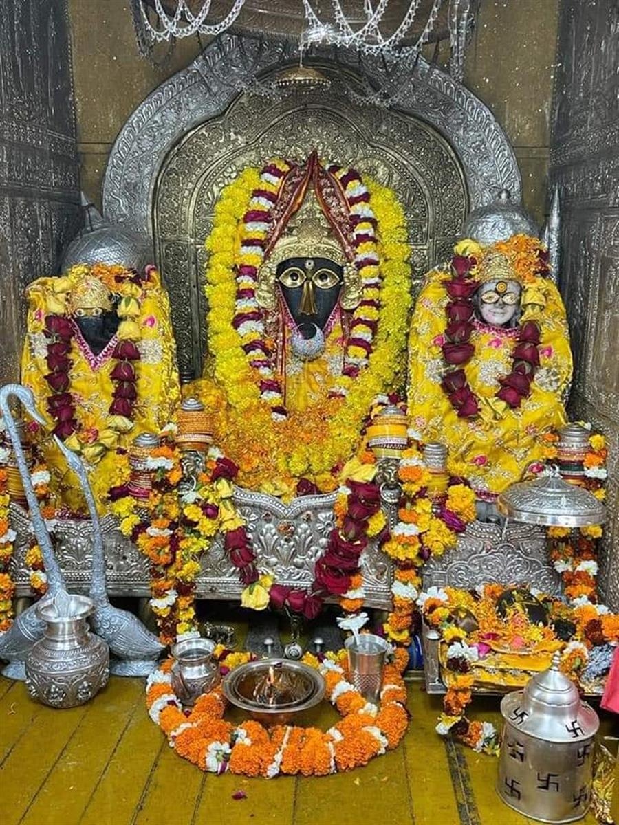 हिमाचल प्रदेश में मंदिर प्रबंधन पर उठते सवाल: क्या बनेगा स्वतंत्र मंदिर प्रबंधन बोर्ड?