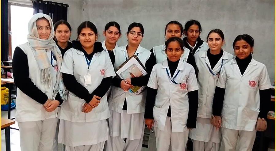 डाॅ. वाई.एस. परमार विद्यार्थी ऋण योजना, उच्च शिक्षा के सपनों को मिल रहे हैं पंख