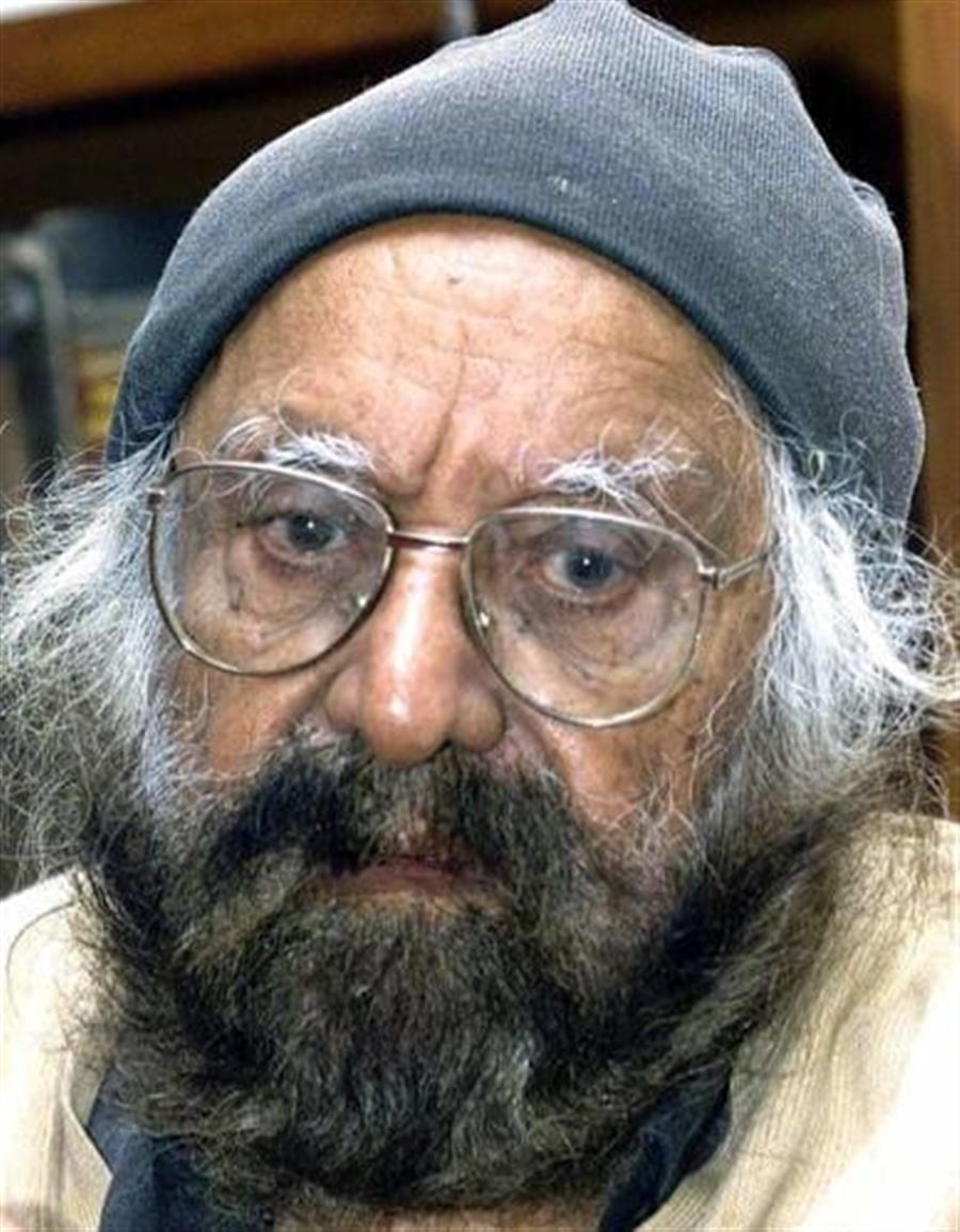 खुशवंत सिंह बिंदास, निडर, हंसमुख और मस्तमौला थे