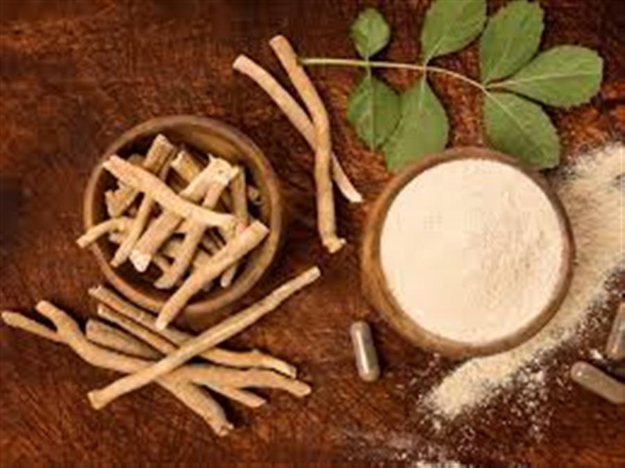  दुनिया भर में सबसे लोकप्रिय हर्बल सप्लीमेंट्स में से एक बना 
