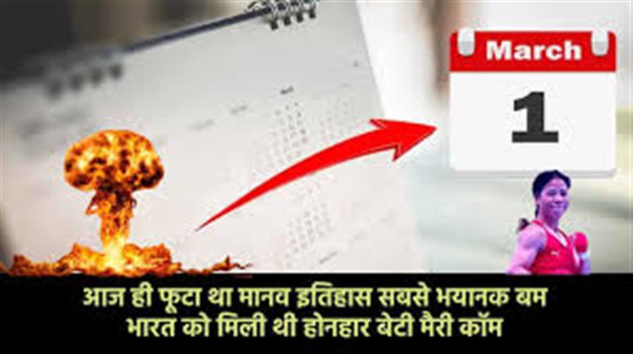 आज ही के दिन भारत की पहली सुपरफास्ट ट्रेन राजधानी एक्सप्रेस ने नई दिल्ली से हावड़ा के बीच अपनी यात्रा शुरू की 