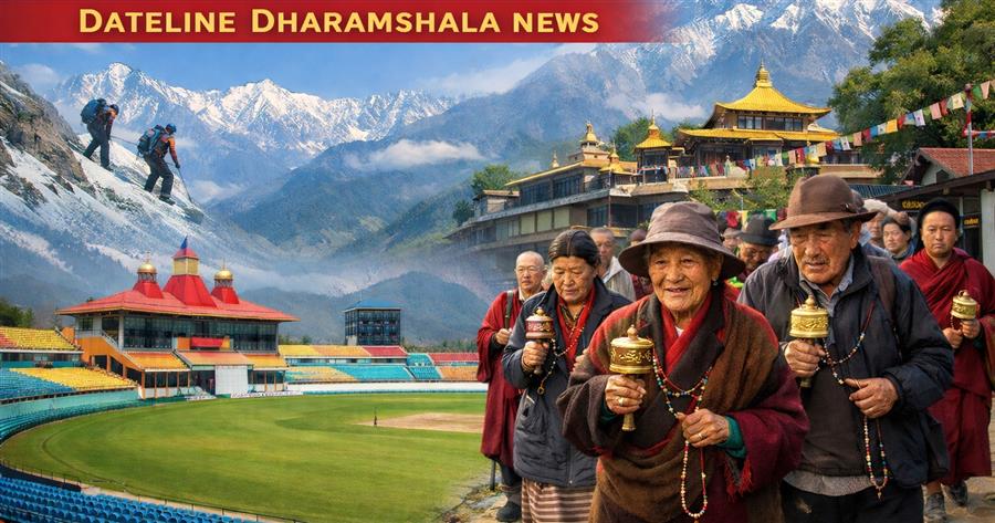 चंद्र ग्रहण के प्रभाव