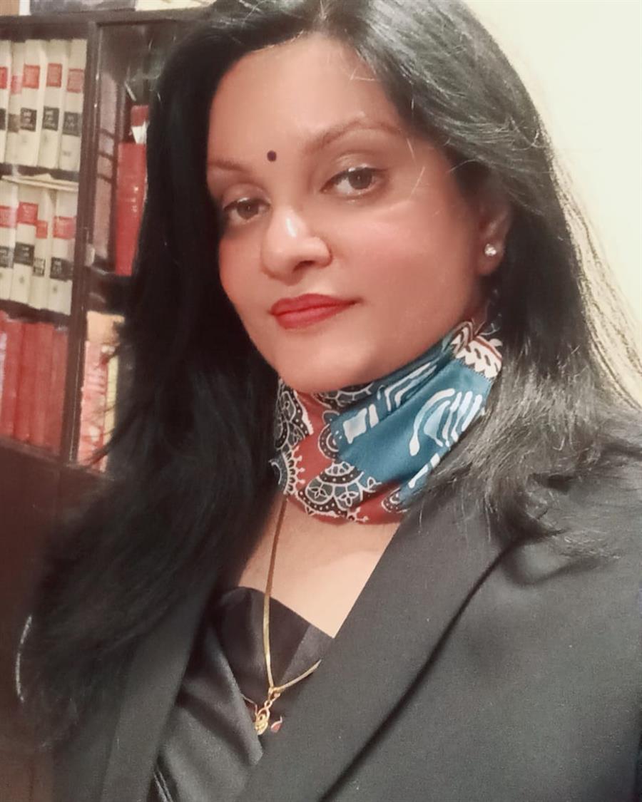राज्यसभा सदस्य अनुराग शर्मा पर नामांकन में संपत्ति छिपाने का आरोप, निर्वाचन आयोग को शिकायत