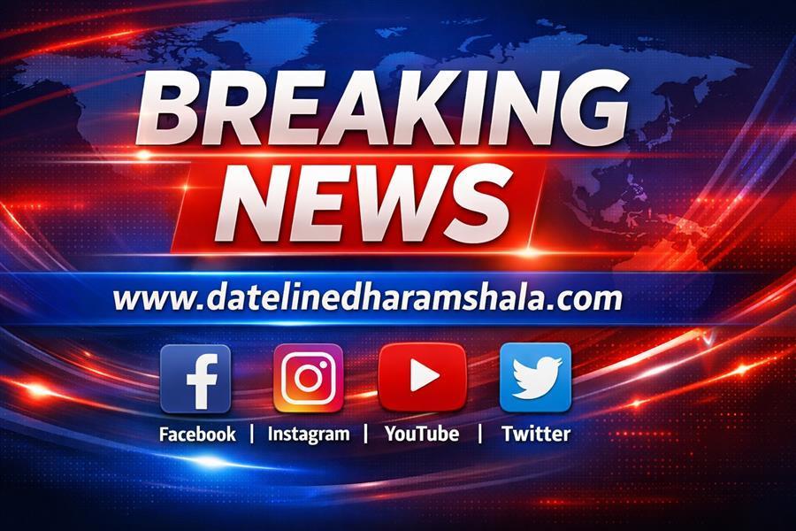 गैस संकट से हरियाणा के उद्योगों पर असर