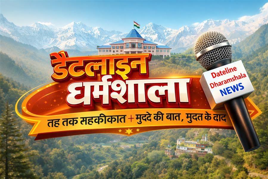  आज ही के दिन भारतीय क्रिकेट टीम के पूर्व कप्तान और शानदार बल्लेबाज दिलीप वेंगसरकर का जन्म हुआ था