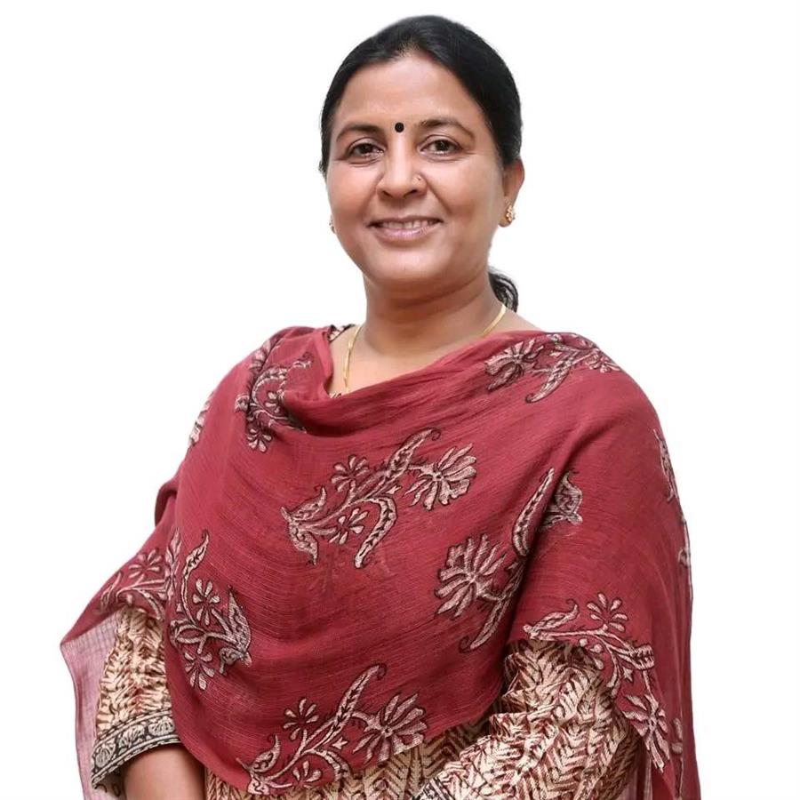 संसद में उठा गंगा संरक्षण का मुद्दा: ‘गंगा प्रहरी’ कैडर से युवाओं को जोड़ा जा रहा – राज भूषण चौधरी