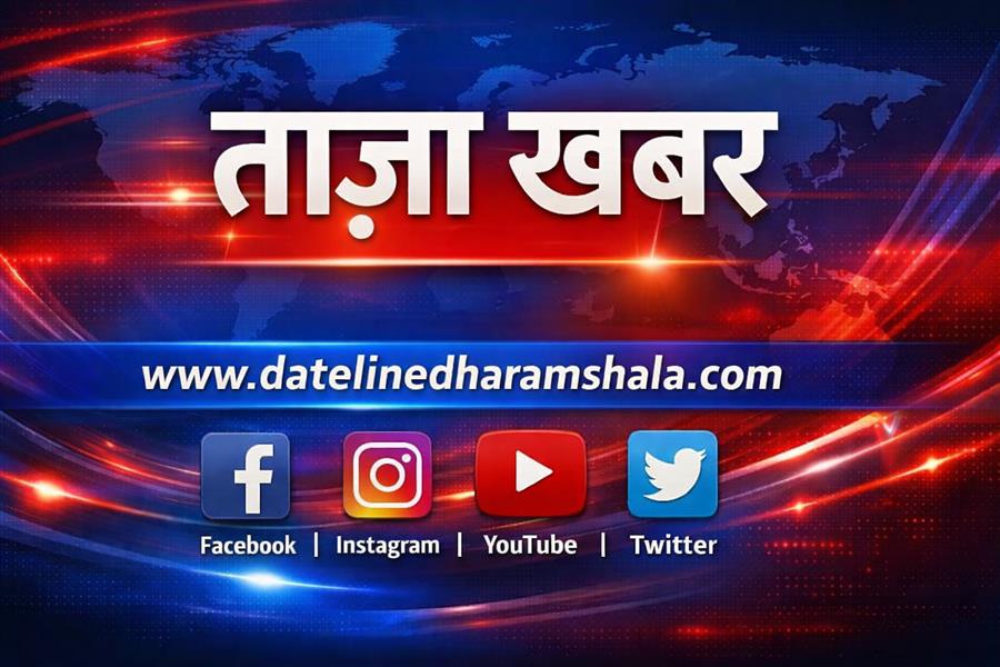 श्री माता वैष्णो देवी श्राइन बोर्ड: सफल प्रबंधन का आदर्श मॉडल