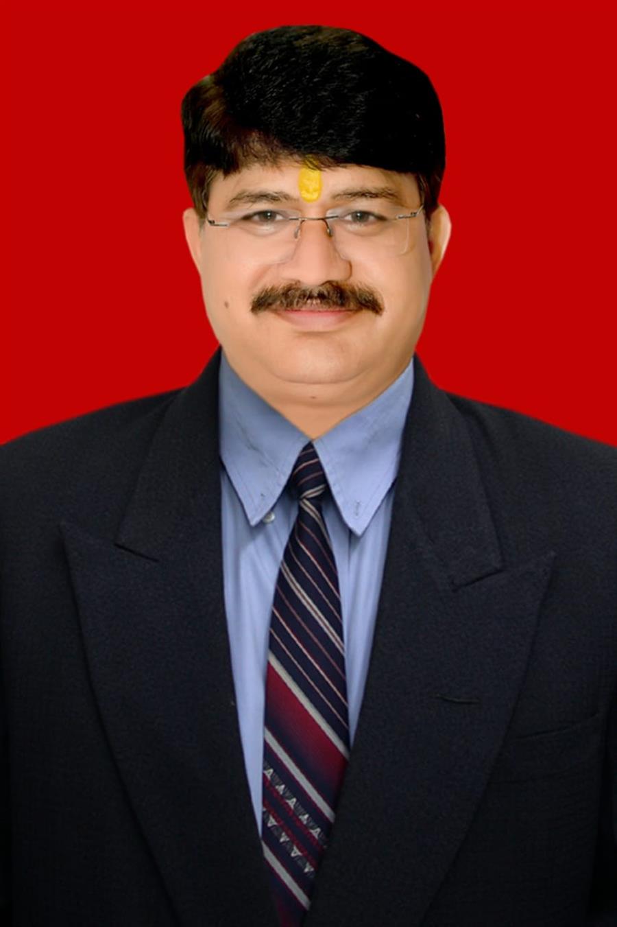 हीटवेव का कहर: लू से बचाव में पारंपरिक उपाय और वैज्ञानिक समझ क्यों है जरूरी